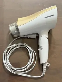 家電】極美品！Panasonic EH-NA95 「ヘアドライヤー」 - メルカリ