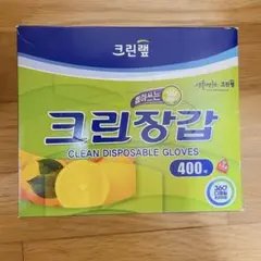 Item thumbnail for item 4304b4ec-cc6b-4f7c-a052-e9d7c46a3fd9