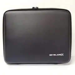 2026年最新】ベイブレードXギアケースの人気アイテム - メルカリ