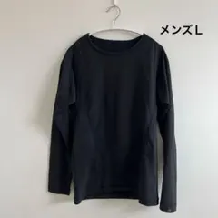 Item thumbnail for item b6ca3bb8-37b6-49b7-94a8-6861f2268793