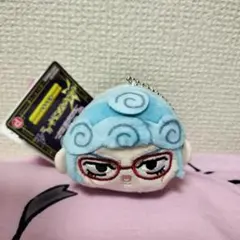 daisuke様 リクエスト 2点 まとめ商品