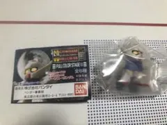 SDガンダムフルカラー STAGE11 System-∀99 ターンエーガンダム