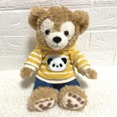 Yui.elephant様専用　SSサイズダッフィーコスチューム