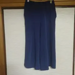 azul by moussy