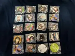 Item thumbnail for item d95a04fb-631a-4afa-aa4e-8a2e7cd1018e