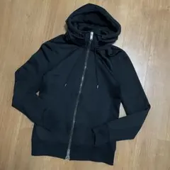 未使用 junhashimoto ジュンハシモト　グロスリッチ セットアップ junhashimoto GROSS RICH URAKE ZIP PARKA | .R by DUE blog