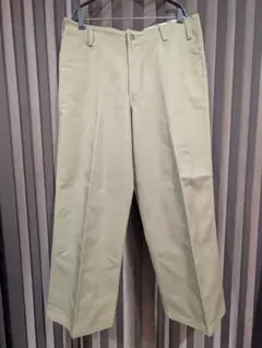 BEN DAVIS ベンデイビス GORILLA CUT ゴリラカット 38のサムネイル
