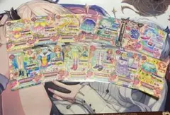 アイカツ オーロラファンタジー まとめ