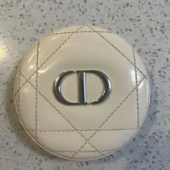 ディオールスキン フォーエヴァー クチュール ルミナイザー / 01