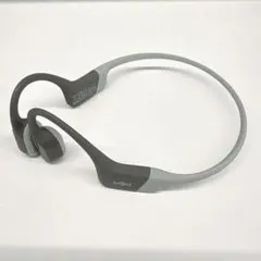 Shokz OPENRUN S803 骨伝導イヤホン
