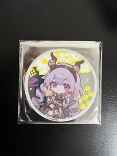 ミツカン 味ぽん 葬送のフリーレン コラボオリジナル コースター