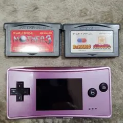 Item thumbnail for item e95241a2-fb38-4f78-89d9-b036148aff94