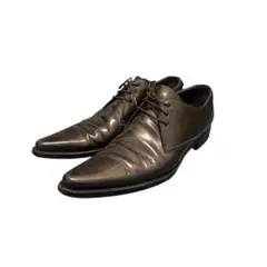 2000’s dolce&gabbana bootsのサムネイル