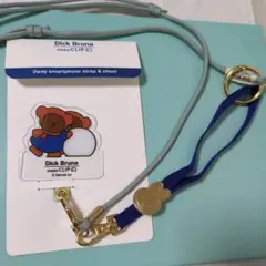 Item thumbnail for item fde11c8d-253d-4d9d-8bf3-753bd9041fca