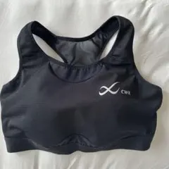 cwx ランニングウェア