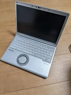 2025年最新】レッツノート ジャンクの人気アイテム - メルカリ