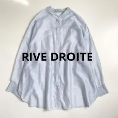 【24AW/未使用近】ラインヴァンド プリーツトップス オーガンジー 白 F 24AW/未使用近】ラインヴァンド プリーツトップス オーガンジー 白 F