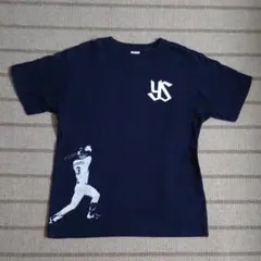 2025年最新】ヤクルト ユニフォーム 西浦の人気アイテム - メルカリ