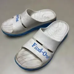 ワークマン サンダル L