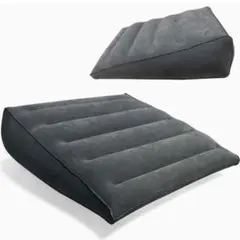 Item thumbnail for item cabb380a-225b-441d-a97a-5ea64011c0e6