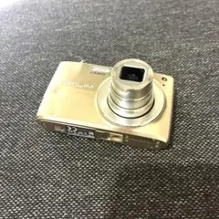 Item thumbnail for item 40bd2de6-5ea4-4686-a516-c426091fbcc6