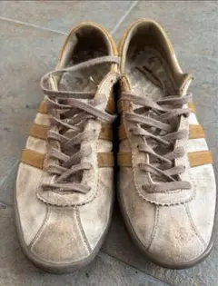 adidas アディダス TABACO
