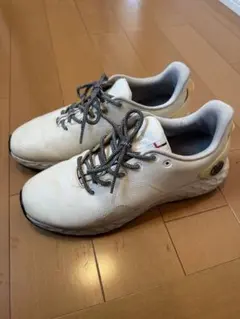 2025年最新】g/fore mg4+ ゴルフシューズの人気アイテム - メルカリ