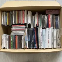 キスマイ　Kis-My-Ft2 CD DVD LIVE まとめ売り