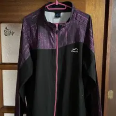 Ｆiｎd－ｏｕｔジャンパー３Ｌ