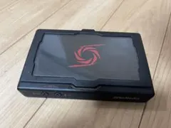 マザーボード(B550M/AMD)・CPUクーラー(scythe虎徹) - メルカリ