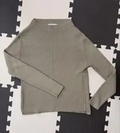 GALLARDAGALANTE 長袖ニット Fサイズ