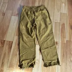 Item thumbnail for item c962ecd6-ee26-4428-8b74-a12b16072064