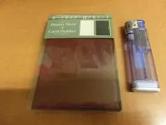 Item thumbnail for item fc9bca39-c798-4a4b-9924-b42adefd3522