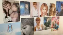 2026年最新】浜崎あゆみポスターの人気アイテム - メルカリ