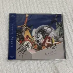 2025年最新】novelbright サインの人気アイテム - メルカリ