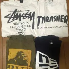 一斉処分します