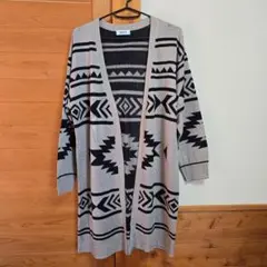 即購入OK✨期間限定セール中✨フォロー割様 リクエスト 3点 まとめ商品