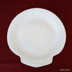 Item thumbnail for item 4b225d3b-8dd2-414c-b5bc-6ca3ad59625f