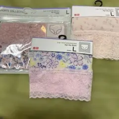 Item thumbnail for item fa980d44-bae9-4390-bb37-f72143c31148