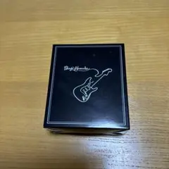 2026年最新】浜田省吾目覚まし時計の人気アイテム - メルカリ