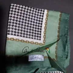 Item thumbnail for item d92a23a7-9d73-4ba7-abfd-32b61ef7fea5