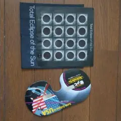 Item thumbnail for item 9c9b835f-7b94-48ed-8e2c-5cff4800ae47