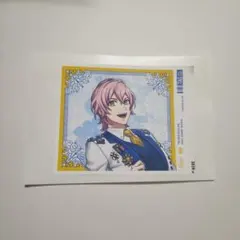 帝ナギ ASSHC One Day 缶バッジ うたプリ ASSHC 缶バッジ 帝ナギ HE☆VENS - メルカリ