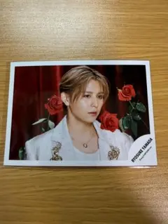 Item thumbnail for item f5ba53d9-5cff-4a23-9db8-b22c18801aa9