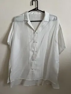 きゃりこ様 リクエスト 2点 まとめ商品