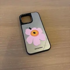 CASETiFY marimekko Google Pixel 10 ProXL - メルカリ