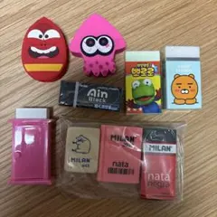 Item thumbnail for item 7902e4dc-057f-4a99-ab49-5ab0e313cacd