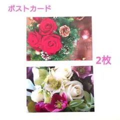 Item thumbnail for item 822728cc-516b-47ba-8699-0f778cf4105a