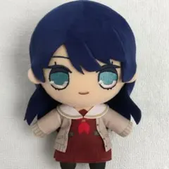 きゅるまる　蓮ノ空　4体セット フリュー株式会社より新商品のお知らせ｜PROJECT NEWS｜「蓮ノ空女学院