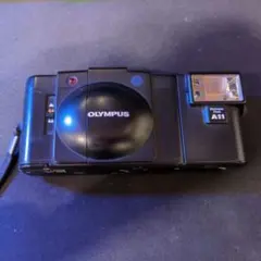 Item thumbnail for item 10881ab9-3c7b-4302-b103-3343767df4a1